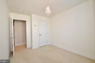 3053 Waterloo Ln, Fairfax, VA 22031 - Photo 28