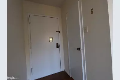 2059 Huntington Avenue #612, Alexandria, VA 22303 - Photo 20