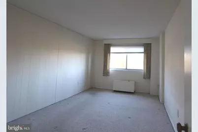 2059 Huntington Avenue #612, Alexandria, VA 22303 - Photo 12
