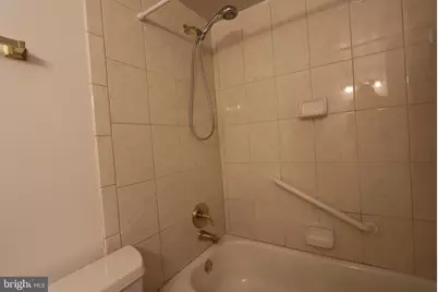 2059 Huntington Avenue #612, Alexandria, VA 22303 - Photo 18