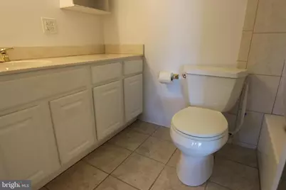 2059 Huntington Avenue #612, Alexandria, VA 22303 - Photo 16
