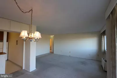 2059 Huntington Avenue #612, Alexandria, VA 22303 - Photo 10