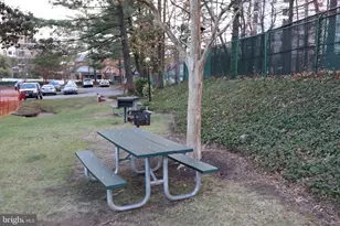 2059 Huntington Ave, Alexandria, VA 22303 - Photo 30