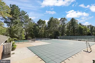 5422 Brixham Ct, Burke, VA 22015 - Photo 30