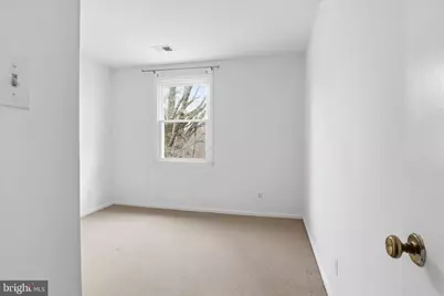 5422 Brixham Court, Burke, VA 22015 - Photo 12