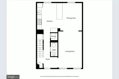 5422 Brixham Court, Burke, VA 22015 - Photo 36