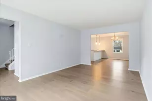 5422 Brixham Ct, Burke, VA 22015 - Photo 10