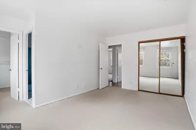 5422 Brixham Court, Burke, VA 22015 - Photo 16