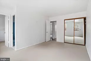 5422 Brixham Ct, Burke, VA 22015 - Photo 16