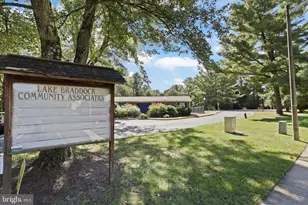 5422 Brixham Ct, Burke, VA 22015 - Photo 32