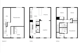 5422 Brixham Ct, Burke, VA 22015 - Photo 38