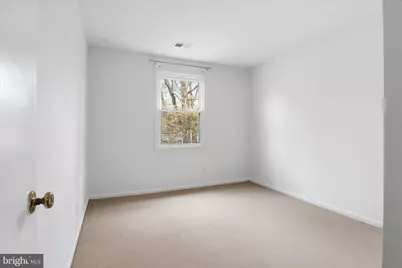 5422 Brixham Court, Burke, VA 22015 - Photo 14