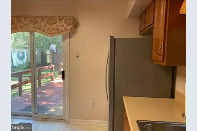 4359 Silas Hutchinson Drive, Chantilly, VA 20151 - Photo 6