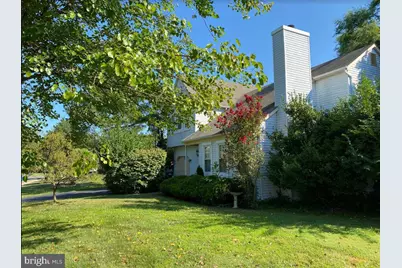 4359 Silas Hutchinson Drive, Chantilly, VA 20151 - Photo 8