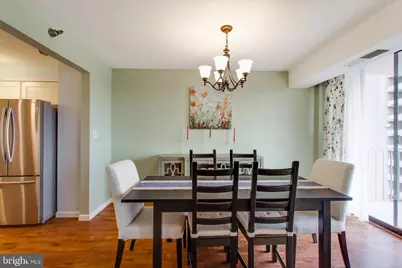 1808 Old Meadow Road #1012, McLean, VA 22102 - Photo 10