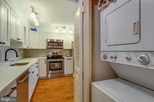 1808 Old Meadow Rd, McLean, VA 22102 - Photo 20