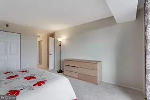 1808 Old Meadow Rd, McLean, VA 22102 - Photo 28