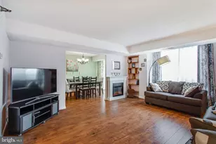 1808 Old Meadow Rd, McLean, VA 22102 - Photo 4