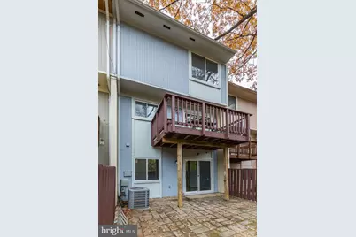2394 Southgate Square, Reston, VA 20191 - Photo 56