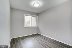2394 Southgate Square, Reston, VA 20191 - Photo 28