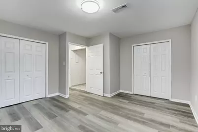 2394 Southgate Square, Reston, VA 20191 - Photo 40