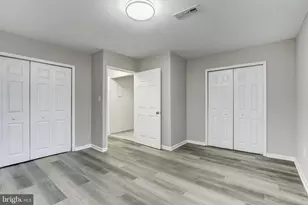 2394 Southgate Square, Reston, VA 20191 - Photo 40