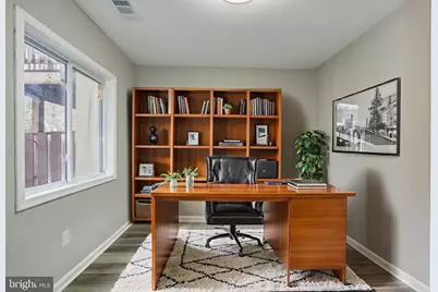 2394 Southgate Square, Reston, VA 20191 - Photo 48
