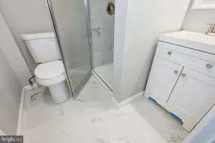 2394 Southgate Square, Reston, VA 20191 - Photo 44