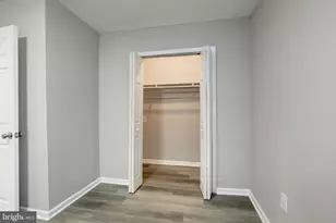 2394 Southgate Square, Reston, VA 20191 - Photo 36