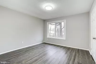 2394 Southgate Square, Reston, VA 20191 - Photo 20