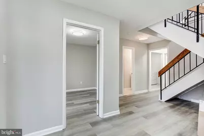 2394 Southgate Square, Reston, VA 20191 - Photo 46