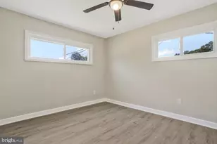 6420 Willowood Ln, Alexandria, VA 22310 - Photo 22