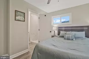 6420 Willowood Ln, Alexandria, VA 22310 - Photo 12