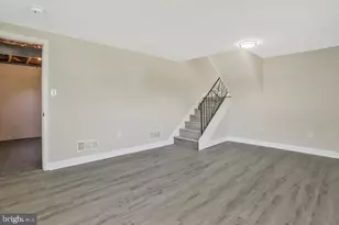 6420 Willowood Ln, Alexandria, VA 22310 - Photo 26