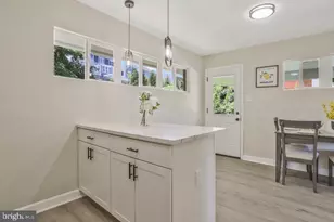 6420 Willowood Ln, Alexandria, VA 22310 - Photo 10
