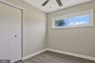 6420 Willowood Ln, Alexandria, VA 22310 - Photo 16