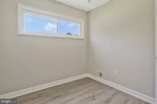 6420 Willowood Ln, Alexandria, VA 22310 - Photo 18