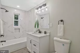 6420 Willowood Ln, Alexandria, VA 22310 - Photo 20