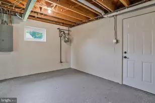 6420 Willowood Ln, Alexandria, VA 22310 - Photo 28