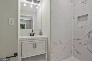 6420 Willowood Ln, Alexandria, VA 22310 - Photo 14