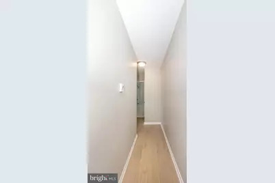 6706 James Lee Street #350, Falls Church, VA 22042 - Photo 10