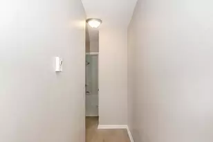 6706 James Lee St, Falls Church, VA 22042 - Photo 10