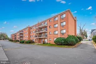 6706 James Lee St, Falls Church, VA 22042 - Photo 20