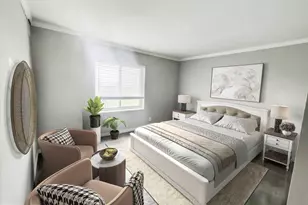 8370 Greensboro Dr, McLean, VA 22102 - Photo 6