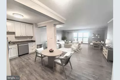 8370 Greensboro Drive #916, McLean, VA 22102 - Photo 2