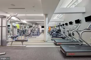 8370 Greensboro Dr, McLean, VA 22102 - Photo 22