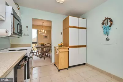 2300 Pimmit Drive #912, Falls Church, VA 22043 - Photo 12