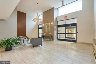 2300 Pimmit Dr, Falls Church, VA 22043 - Photo 2