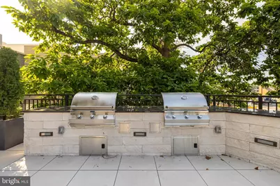 6718 Lowell Avenue #406, McLean, VA 22101 - Photo 64