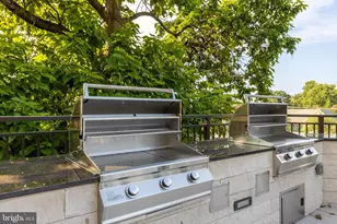 6718 Lowell Ave, McLean, VA 22101 - Photo 66